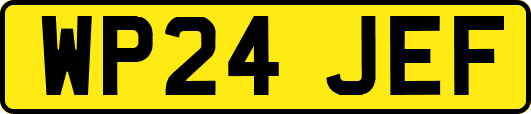 WP24JEF