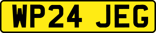 WP24JEG