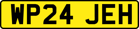 WP24JEH