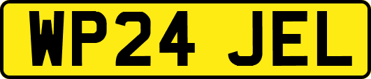 WP24JEL