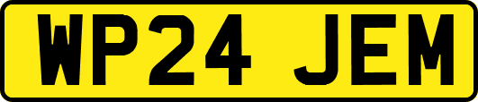 WP24JEM
