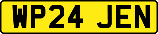 WP24JEN