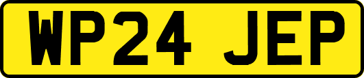 WP24JEP