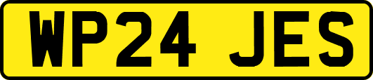 WP24JES