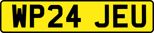 WP24JEU