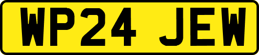 WP24JEW