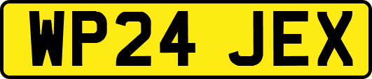 WP24JEX