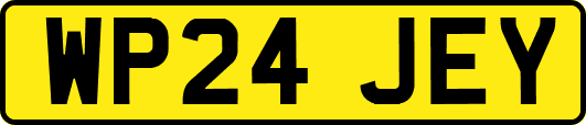 WP24JEY