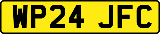 WP24JFC