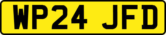 WP24JFD