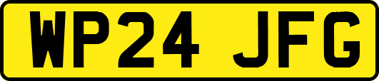 WP24JFG