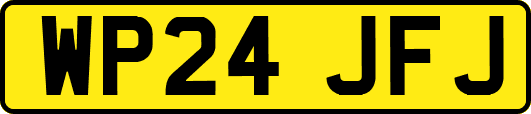 WP24JFJ