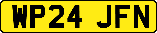 WP24JFN