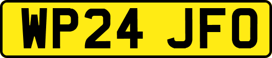 WP24JFO