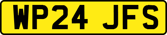 WP24JFS