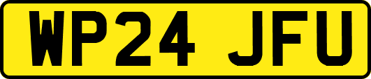 WP24JFU