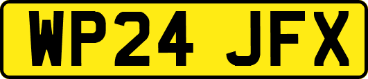 WP24JFX