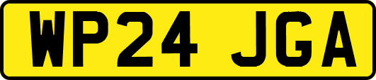 WP24JGA