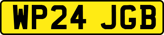 WP24JGB