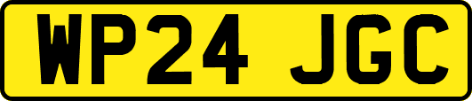WP24JGC