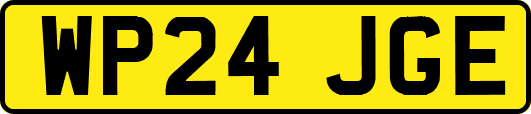 WP24JGE