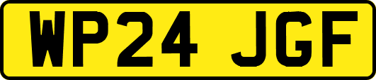 WP24JGF