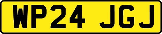 WP24JGJ