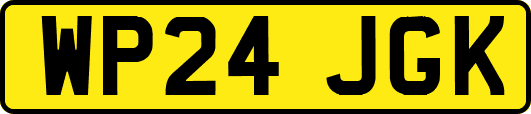 WP24JGK