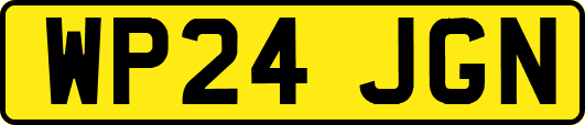 WP24JGN