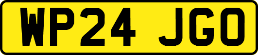 WP24JGO