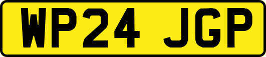 WP24JGP