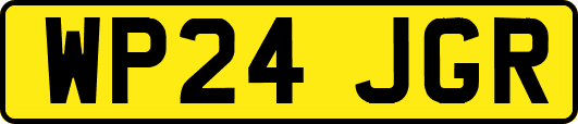 WP24JGR