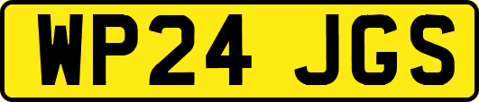 WP24JGS