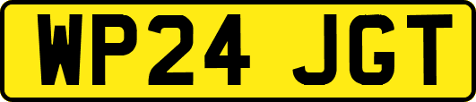 WP24JGT