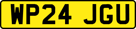 WP24JGU