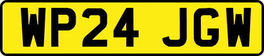 WP24JGW
