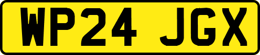 WP24JGX