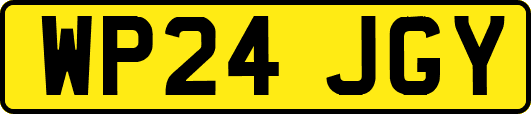 WP24JGY