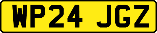 WP24JGZ