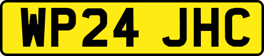 WP24JHC