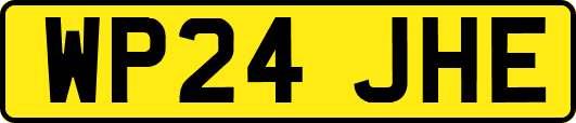 WP24JHE
