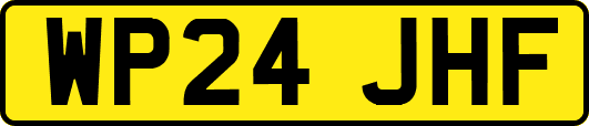 WP24JHF