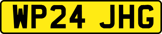 WP24JHG