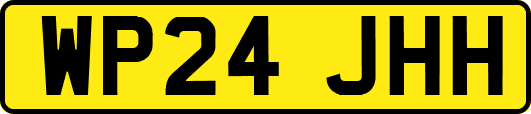 WP24JHH