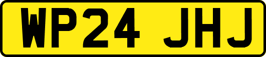 WP24JHJ