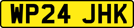 WP24JHK