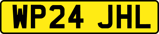 WP24JHL