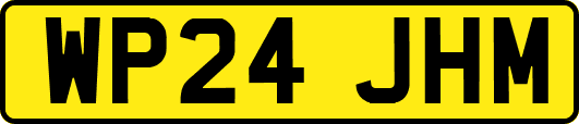 WP24JHM