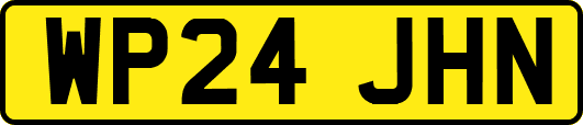 WP24JHN