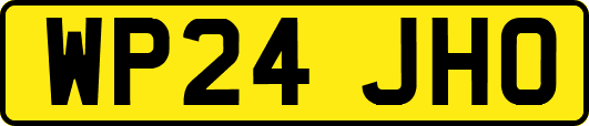 WP24JHO